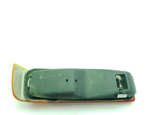 Left taillight FORD SIERRA II Hatchback (GBC, GBG) 2.0 i | BP30191694C34 