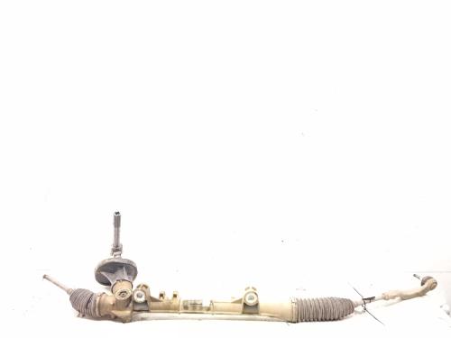Used Steering rack Steering rack NISSAN JUKE (F16_) 1.0 (114 hp) 40560291 40560291