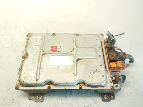 Used Inverter/Converter Inverter/Converter AUDI Q4 E-TRON Sportback (F4N) 40 (204 hp) 18366107 18366107