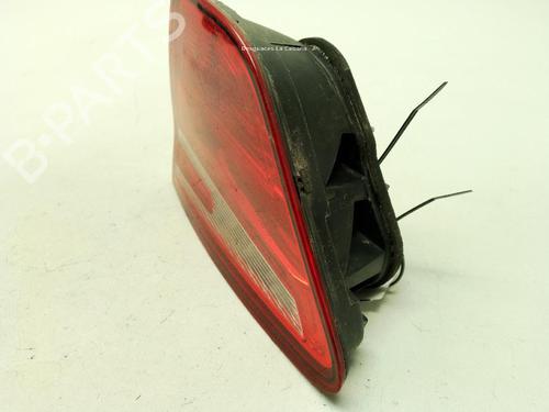 Right tailgate light SEAT TOLEDO IV (KG3) 1.6 TDI | BP36070036C80 - Image 2