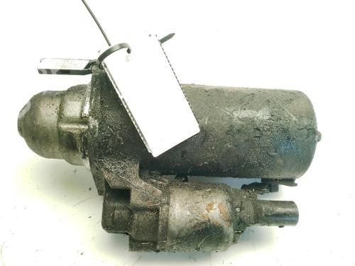Used Starter Starter AUDI A4 B7 Avant (8ED) 3.0 TDI quattro (233 hp) 25753561 25753561