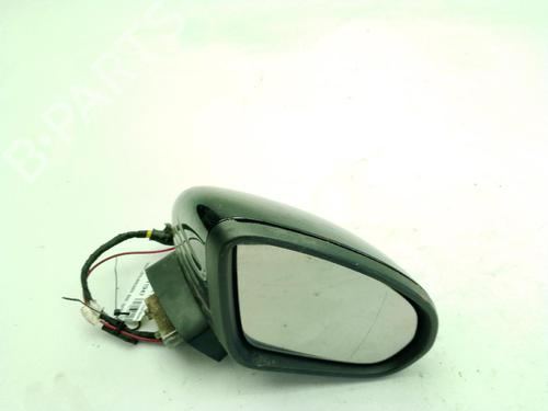right-mirror-mercedes-benz-a-class-w177-2018-34150795 main image