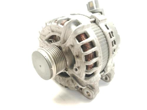 Used Alternator LAND ROVER DISCOVERY SPORT (L550) 2.2 D 4x4 (150 hp) 24049965