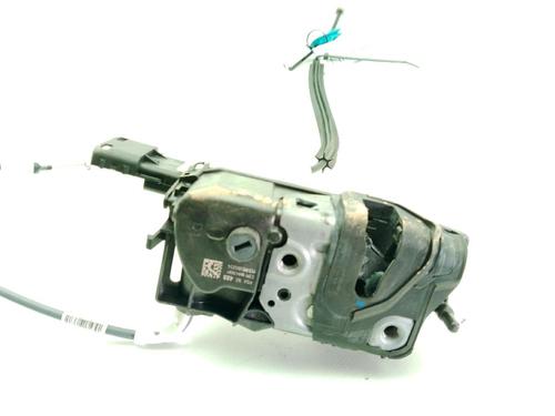 Autre OPEL COMBO E Tour / Life (K9) 1.5 (102 hp) 31871058