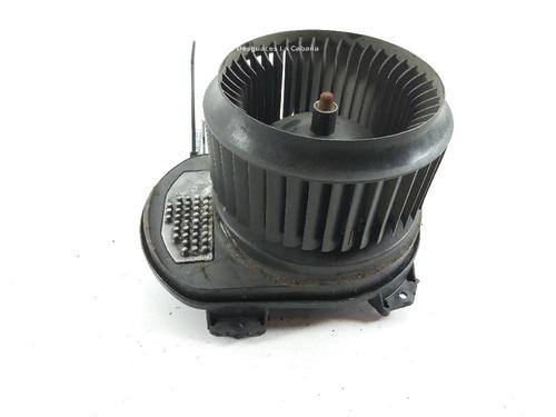Heater blower motor MERCEDES-BENZ B-CLASS Sports Tourer (W246, W242) B 180 CDI / d (246.212) | BP18358577M62 