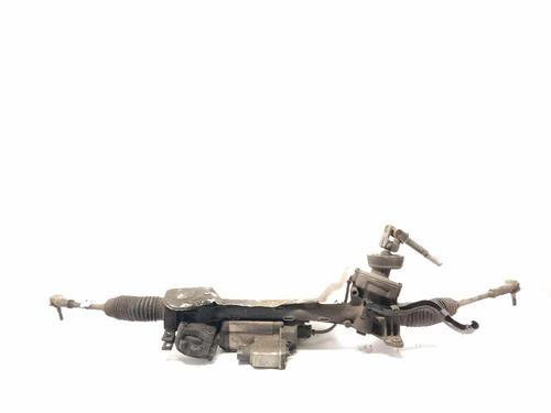 steering-rack-vw-golf-v-1k1-2003-2004-2005-2006-2007-2008-2009-2010-39163872 main image