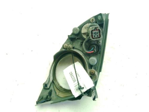 Left front indicator MAZDA CX-7 (ER) 2.2 MZR-CD AWD (ER10A) | BP35895068C32 - Image 4