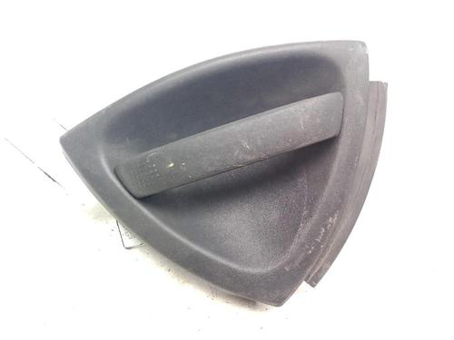 Used Front left exterior door handle SMART CITY-COUPE (450) 0.6 (450.330, 450.332) (71 hp) 27533994