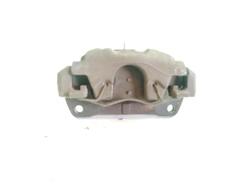 Left front brake caliper JEEP RENEGADE SUV (BU, B1, BV) 1.6 CRD | BP37508640M105 - Image 2