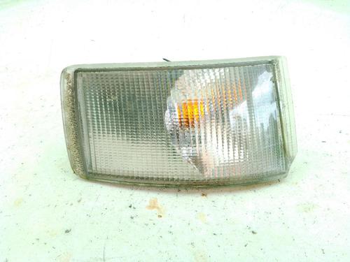 Used Right front indicator Right front indicator CITROËN JUMPER I Van (230L) 2.5 D (86 hp) 26409752 26409752