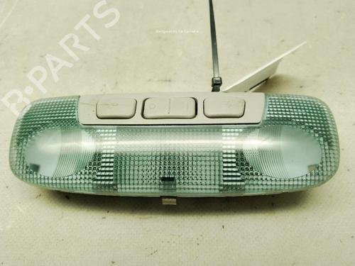 interior-roof-light-ford-b-max-jk-2012-39463410 main image