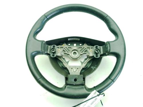 Used Steering wheel NISSAN QASHQAI I (J10, NJ10) 1.6 dCi (130 hp) 29269298