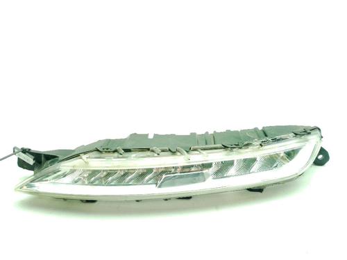 Used Left front indicator CITROËN C4 Grand Picasso II (DA_, DE_) 1.2 THP 130 (130 hp) 32259818