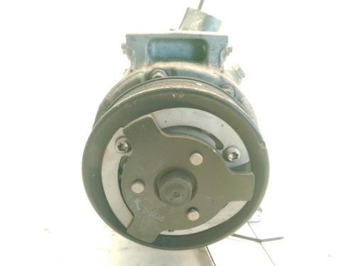 ac-compressor-vw-passat-b6-3c2-2005-2006-2007-2008-2009-2010-2011-24050552 main image