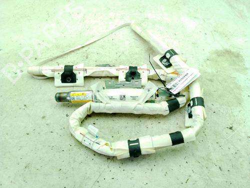 right-curtain-airbag-ford-focus-iii-saloon-2010-2011-2012-2013-2014-2015-2016-2017-2018-2019-2020-26314742 main image