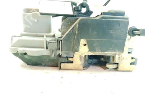 Front left lock CITROËN XSARA PICASSO (N68) 2.0 HDi | BP25734894C98 