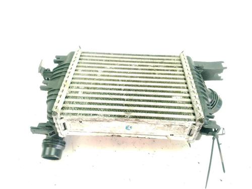 Intercooler RENAULT CAPTUR I (J5_, H5_) 1.5 dCi 90 (J5N4, J5M5, J5MW, J5M6, J5AL, J5AJ) | BP38589459M30 - Image 2