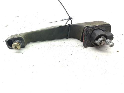 Front left exterior door handle MERCEDES-BENZ T1 Bus (602) 310 D 2.9 | BP29821819C128