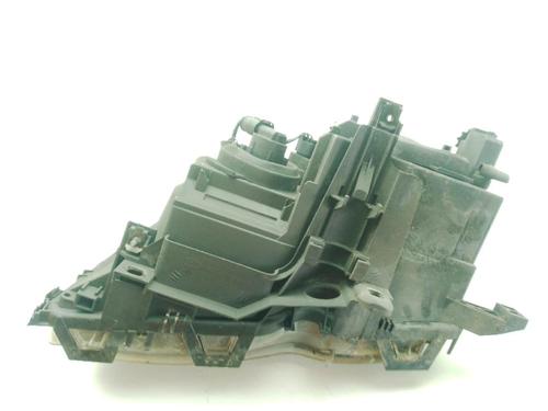 Faro derecho BMW 3 (E46) 320 d | BP30844656C29