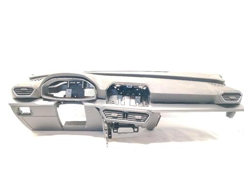 Used Dashboard Dashboard 39399387 39399387
