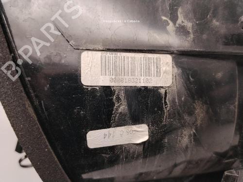 Left taillight DS DS 4 / DS 4 CROSSBACK (NX_) 1.6 BlueHDi 120 | BP40257953C34 - Image 5