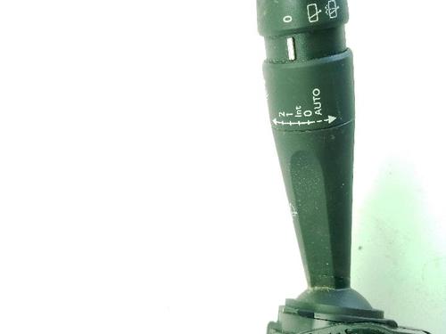 Headlight switch CITROËN C4 Grand Picasso II (DA_, DE_) 1.2 THP 130 | BP33232724I24 - Image 3