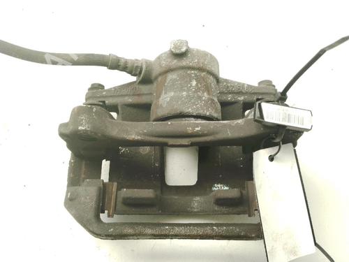 Right rear brake caliper PEUGEOT BOXER Van 2.0 BlueHDi 130 | BP24001968M106 - Image 4
