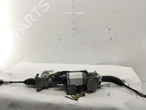 Steering rack VW GOLF V (1K1) 1.6 FSI | BP36404939M22 - Image 3