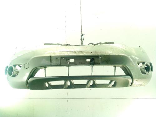 Used Front bumper NISSAN MURANO II (Z51) 3.5 4x4 (256 hp) 30959820