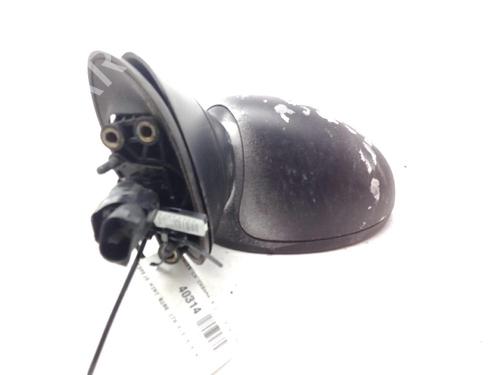 Left mirror MINI MINI (R50, R53) Cooper | BP28208933C26 