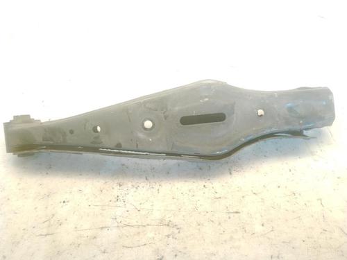 Used Right rear suspension arm KIA SPORTAGE IV (QL, QLE) 2.0 CRDi (136 hp) 27587801