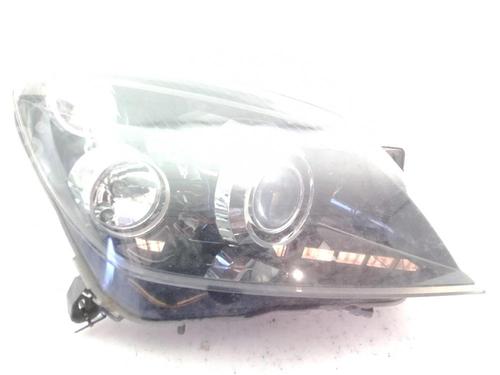 Used Right headlight Right headlight OPEL ASTRA H CLASSIC Estate (A04) 1.7 CDTI (L35) (125 hp) 29475117 29475117