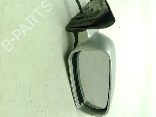Used Right mirror Right mirror SEAT TOLEDO II (1M2) 1.9 TDI (110 hp) 33811554 33811554