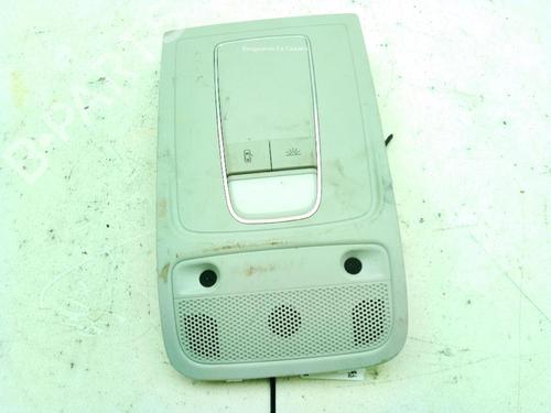 Used Interior roof light AUDI A3 (8V1, 8VK) 1.6 TDI (105 hp) 18358605