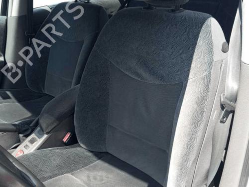 Left tailgate light RENAULT LAGUNA II (BG0/1_) 1.9 dCi (BG0R, BG0E) | BP39580254C79 - Image 8