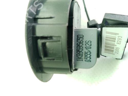 Mirror switch VW SCIROCCO III (137, 138) 2.0 TDI | BP39578915I25 - Image 4