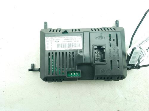 Display monitor FORD FOCUS III Turnier 1.0 EcoBoost | BP24047618C48 