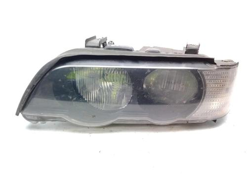 Left headlight BMW X5 (E53) 3.0 i | BP26018808C28 