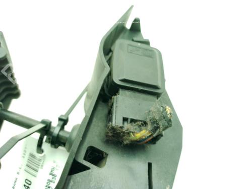 Pedal BMW 5 (E60) 530 d xDrive | BP31799335I4 - Image 3