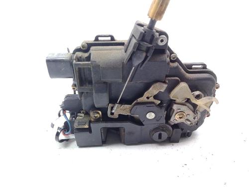 Rear right lock SEAT LEON (1M1) | BP30871464C99