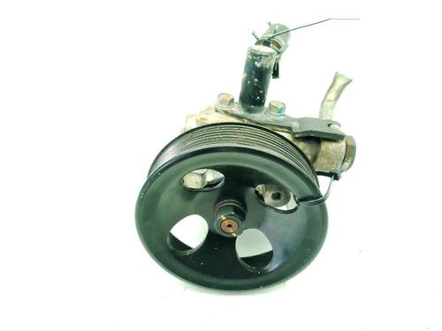 Used Steering pump Steering pump HYUNDAI H350 Van 2.5 CRDI (150 hp) 34363525 34363525