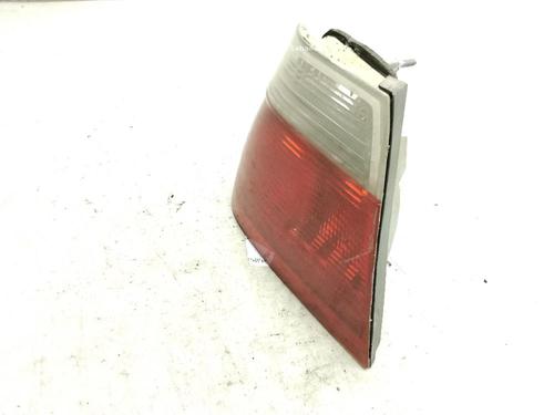Left taillight BMW 3 (E46) 316 i | BP37087962C34 - Image 2