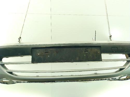 Front bumper CITROËN XSARA (N1) 1.9 D | BP24002299C7 