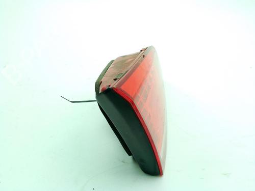 Left tailgate light VW PASSAT B7 Variant (365) 2.0 TDI | BP30146455C79