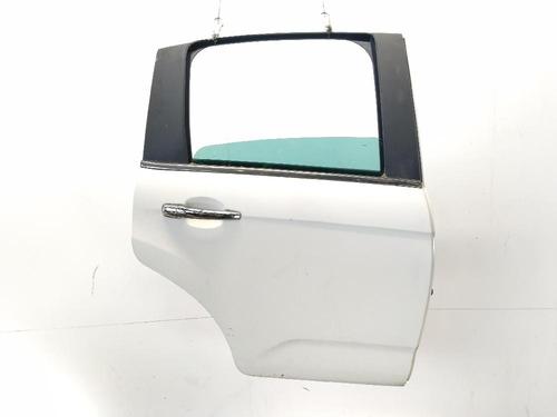 Dør højre bagtil Dør højre bagtil CITROËN C3 II (SC_) 1.6 HDi (92 hp) 33953998 33953998