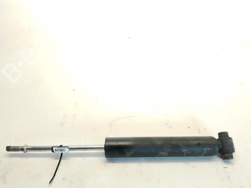 Used Left rear shock absorber PEUGEOT 308 II (LB_, LP_, LW_, LH_, L3_) 1.2 THP 130 (131 hp) 28009170