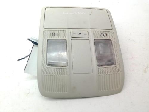 Used Interior roof light MAZDA 3 (BM, BN) 2.2 D (150 hp) 24048695