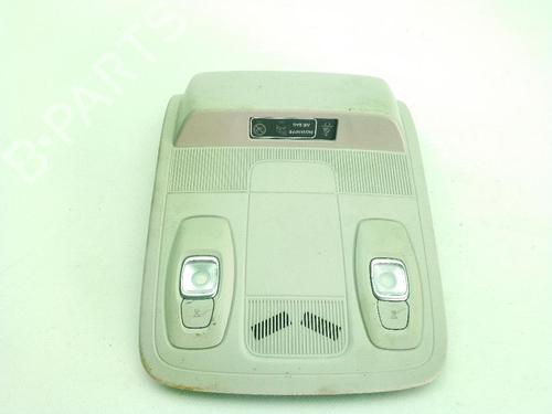 interior-roof-light-renault-megane-iv-hatchback-b9amn_-2015-31328249 main image