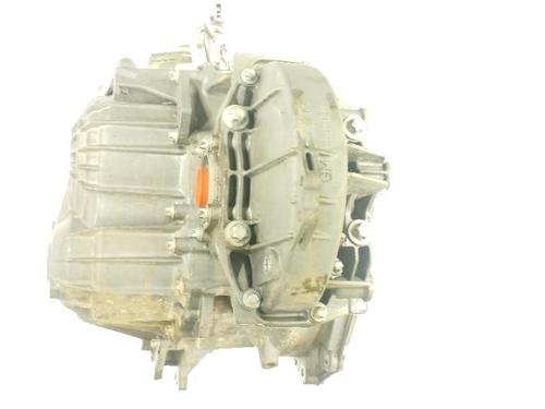 Gearbox OPEL ASTRA J (P10) 1.6 Turbo (68) | BP28620170M3 