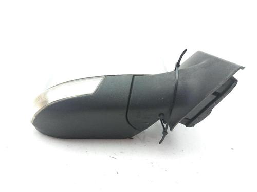 Right mirror FORD FOCUS III 1.0 EcoBoost | BP19788570C27 